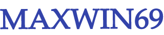 maxwin69